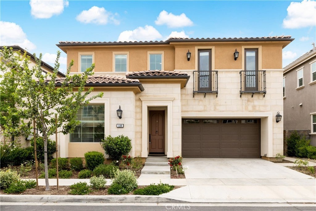 Photo of Listing #OC25123466