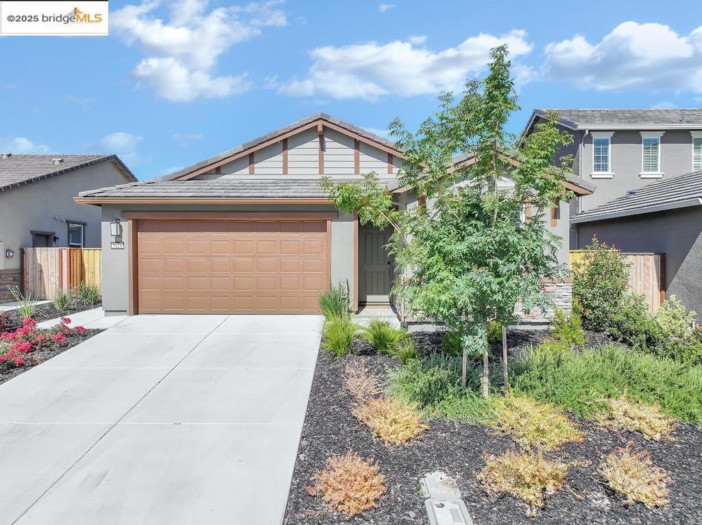 Photo of Listing #41099919