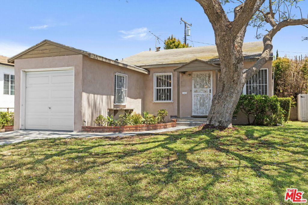 Photo of Listing #25542293