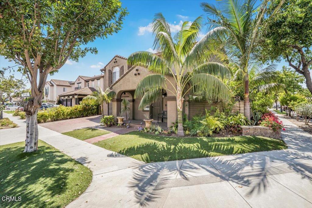 Photo of Listing #V1-30340