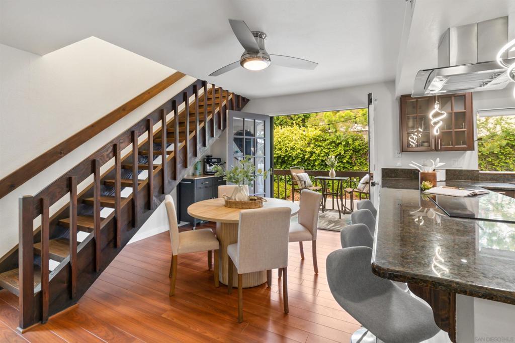 Photo of Listing #250029315SD