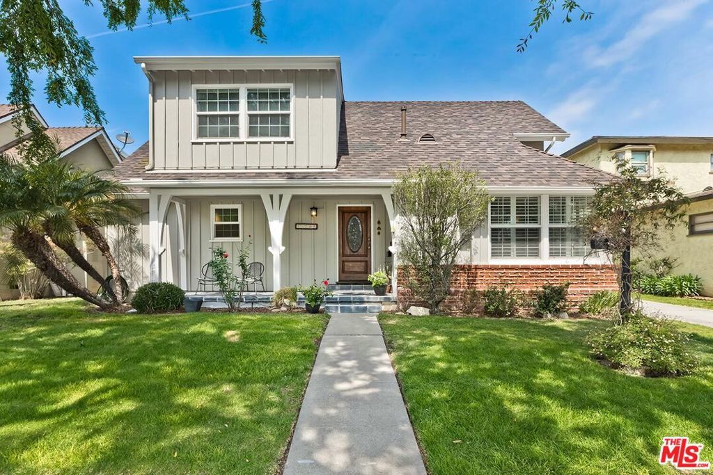 Photo of Listing #25546933