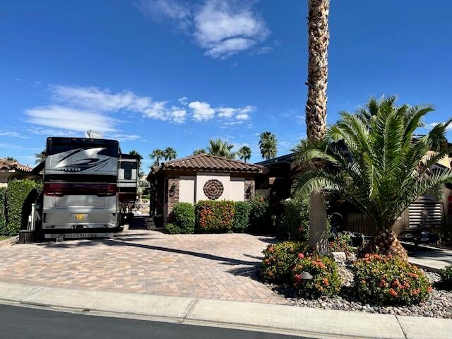 Photo of Listing #219130960DA