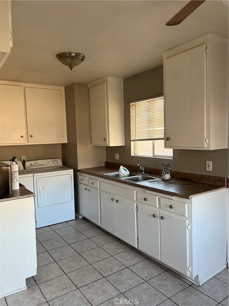 Photo of Listing #HD25123190