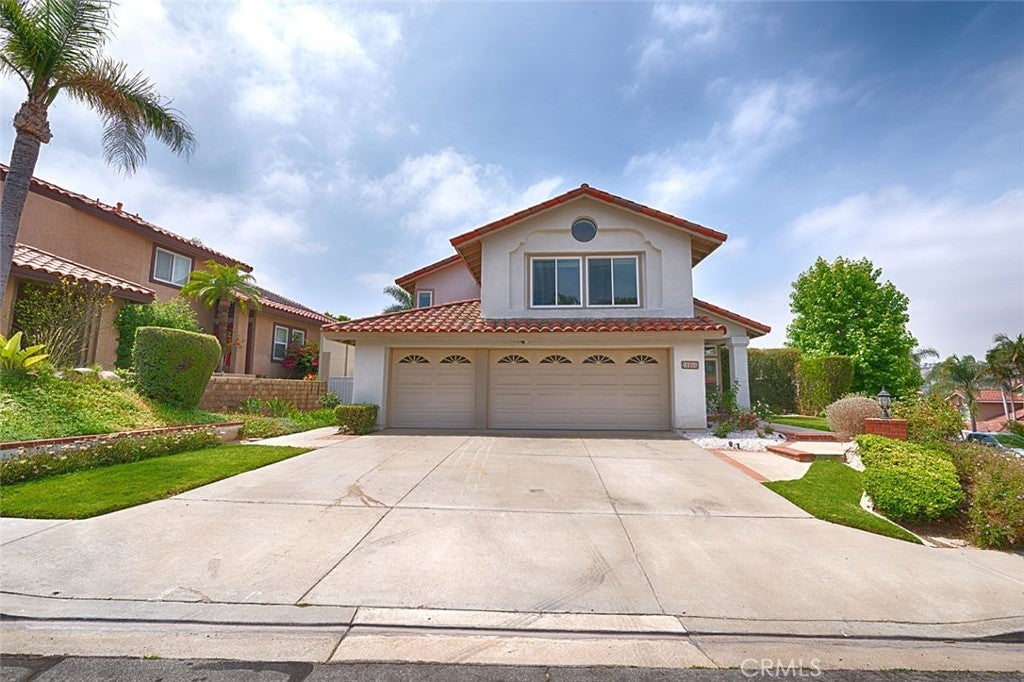 Photo of Listing #PW25123444