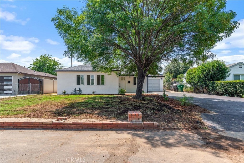 Photo of Listing #TR25123521