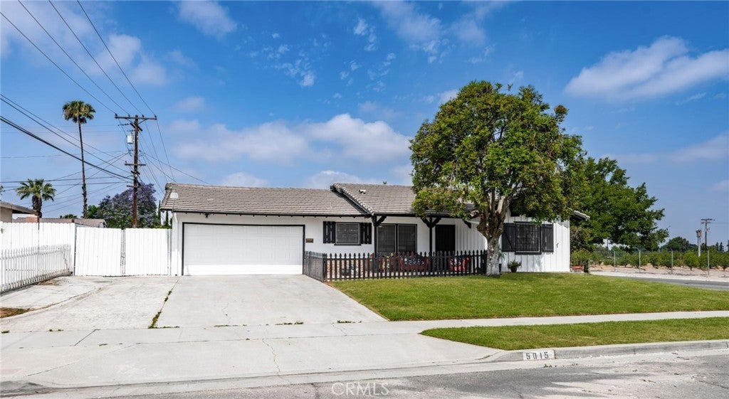 Photo of Listing #CV25123522