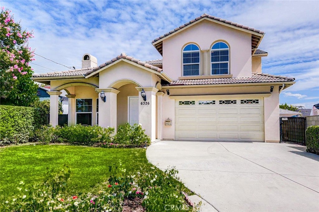 Photo of Listing #AR25123489