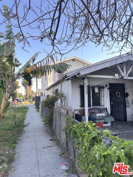 Photo of Listing #25547305