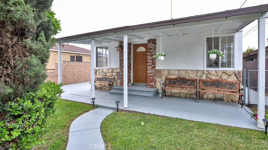 Photo of Listing #PW25122414