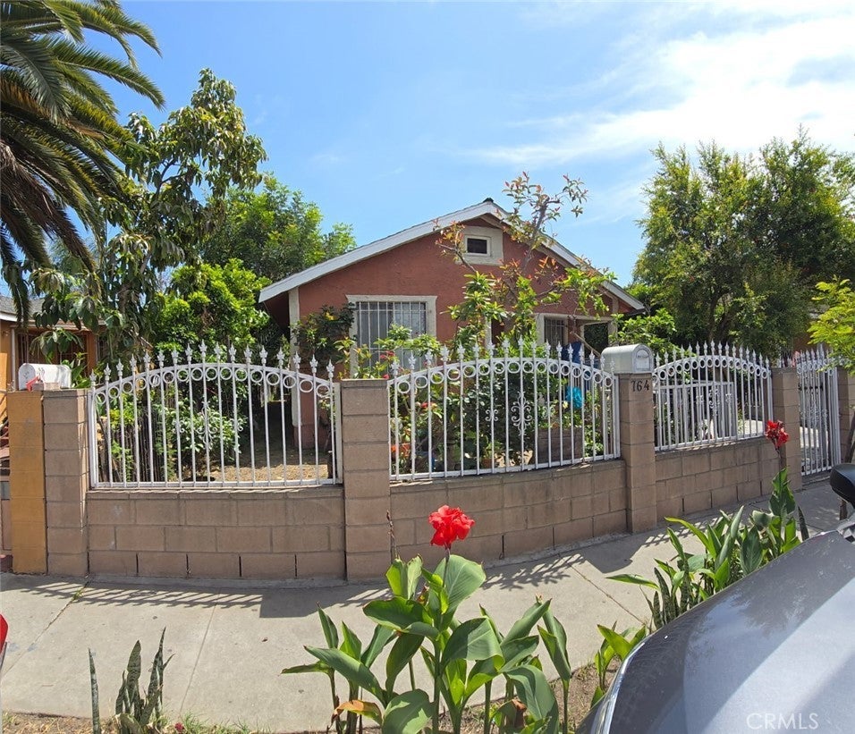 Photo of Listing #PW25111351