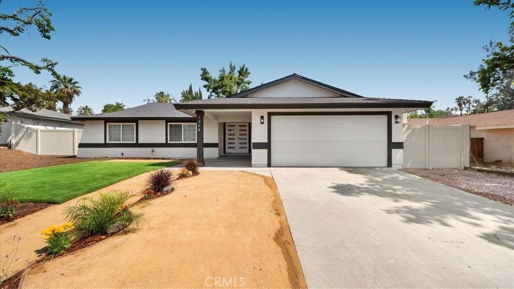 Photo of Listing #CV25123380