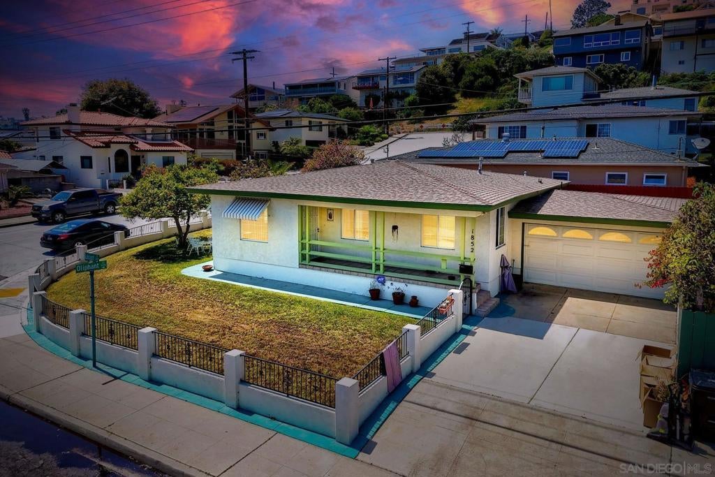 Photo of Listing #250029319SD