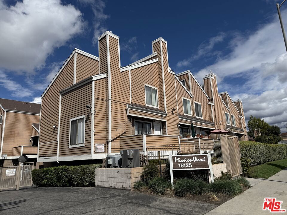 Photo of Listing #25510664