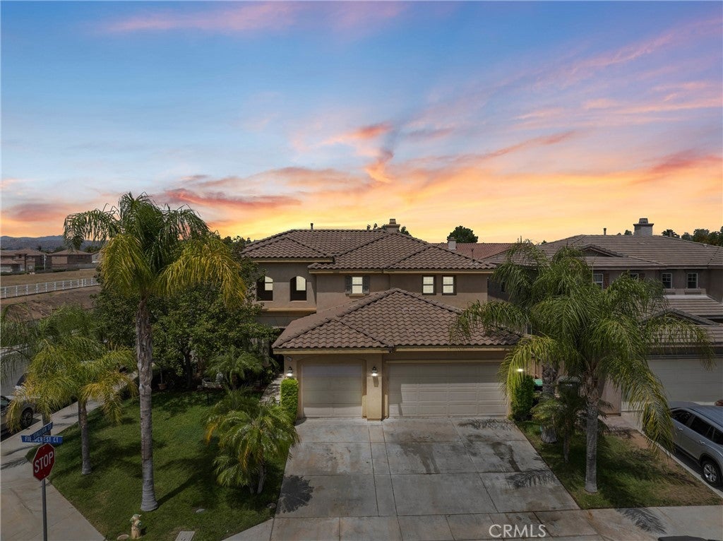 Photo of Listing #CV25123538