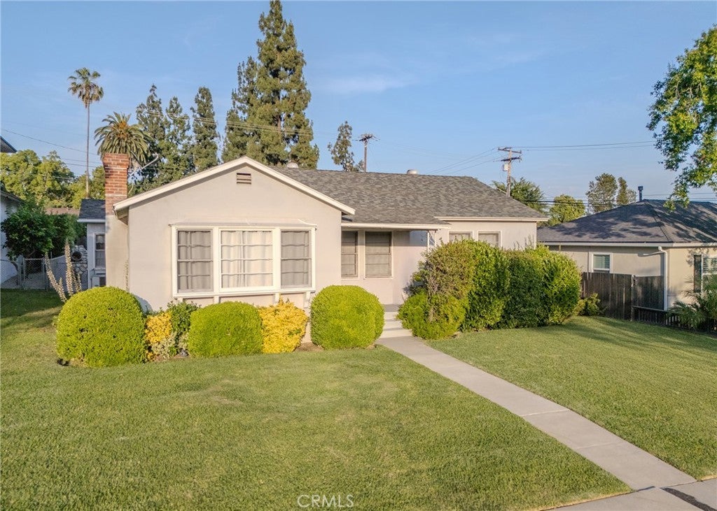 Photo of Listing #IG25123541