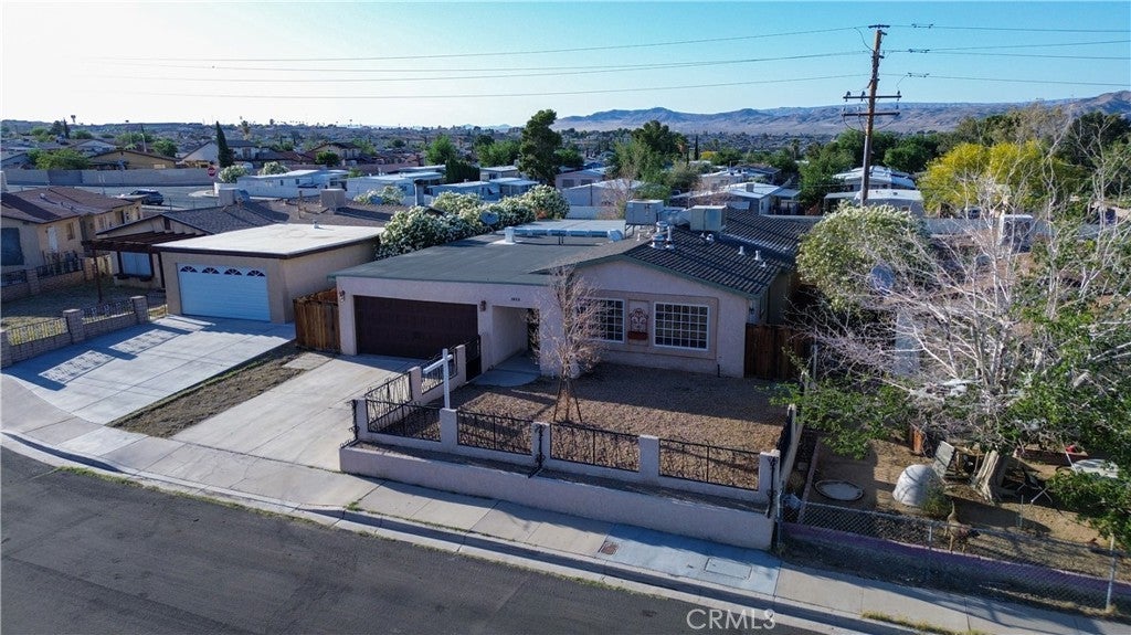 Photo of Listing #HD25123515