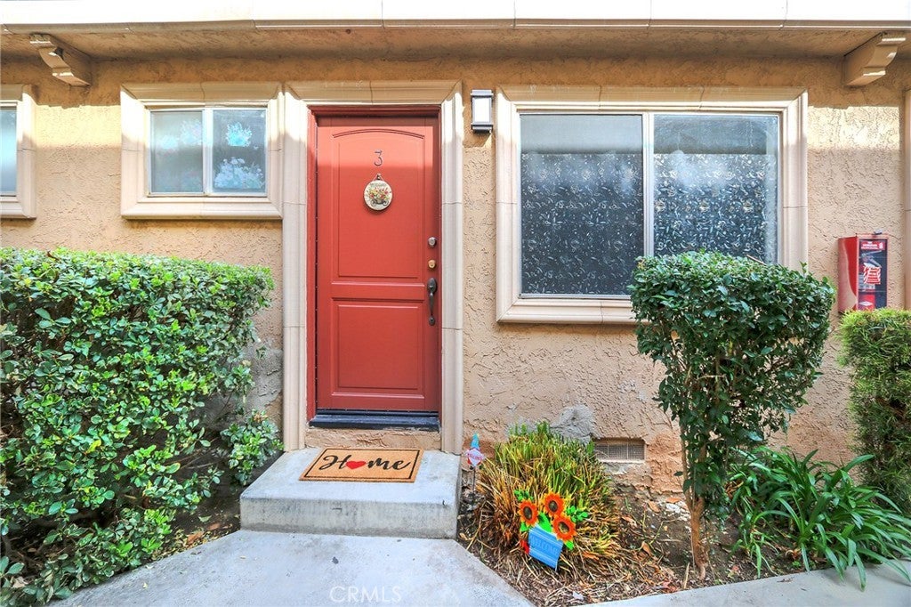 Photo of Listing #WS25123039