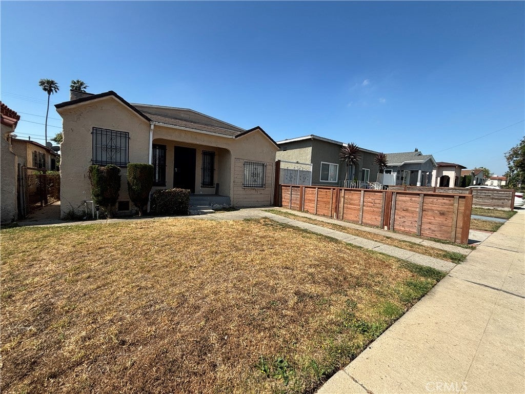 Photo of Listing #OC25122942