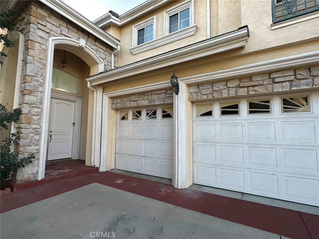 Photo of Listing #WS25123392