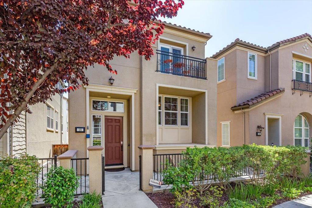 Photo of Listing #ML82009436