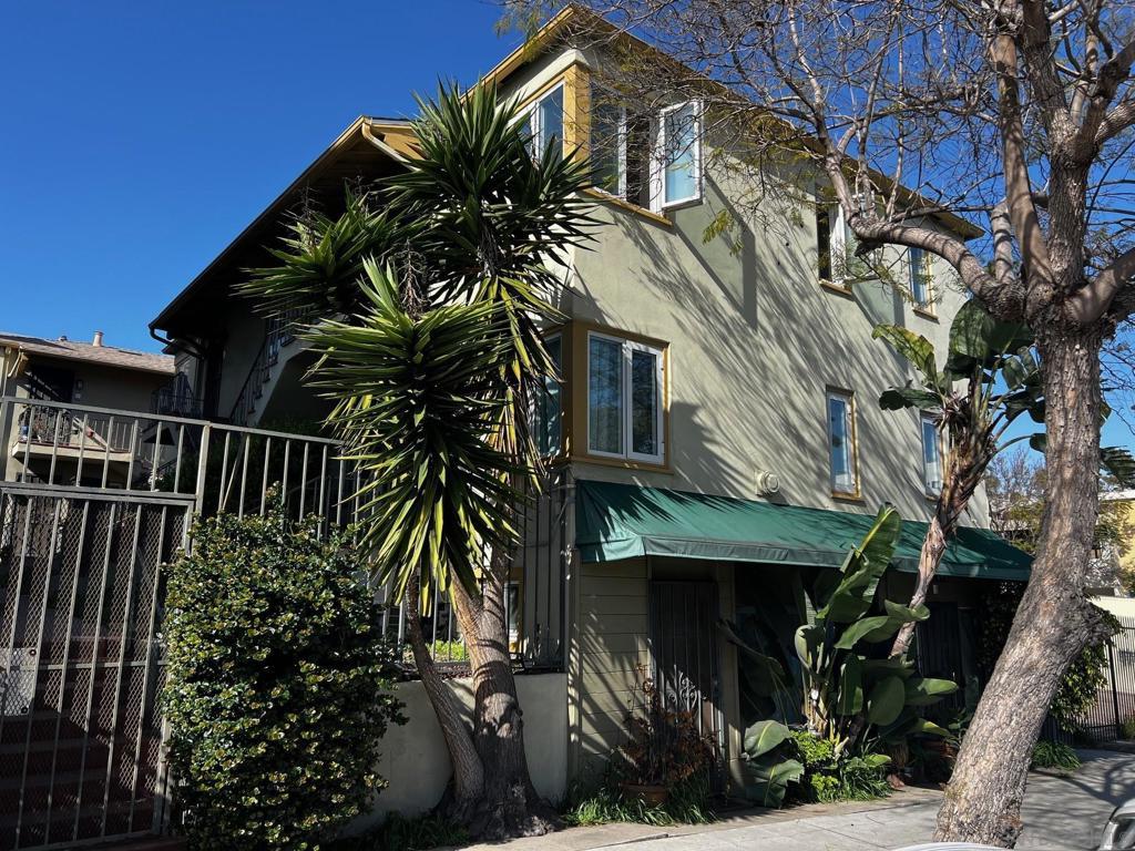 Photo of Listing #250029323SD