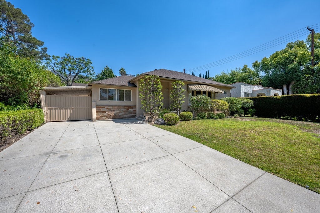 Photo of Listing #GD25118685