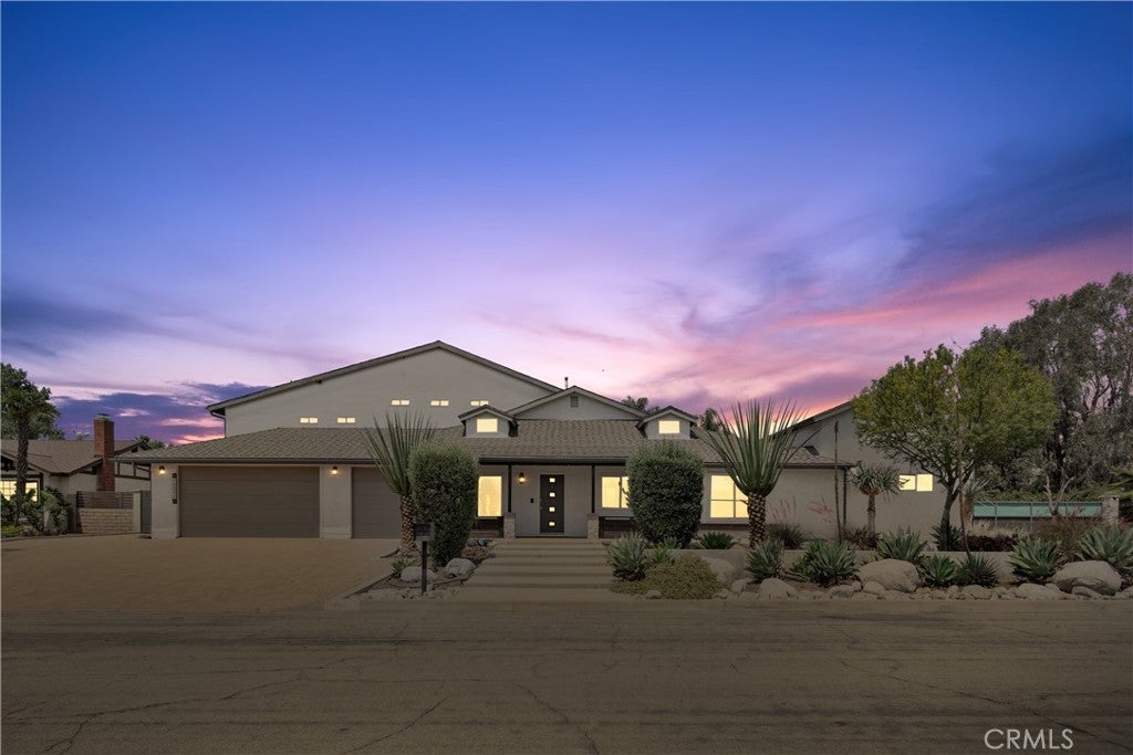 Photo of Listing #AR25120496