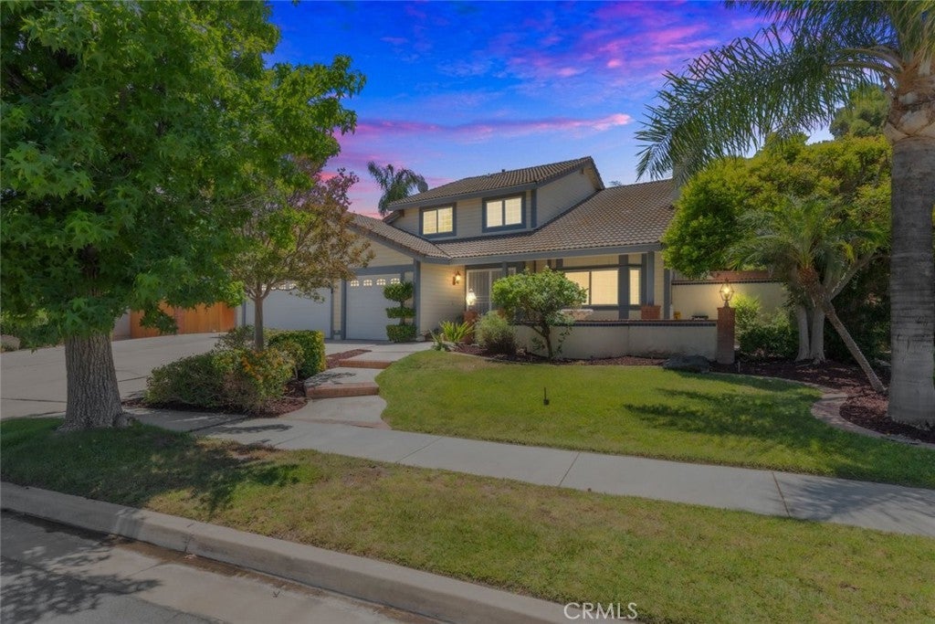 Photo of Listing #IG25123577