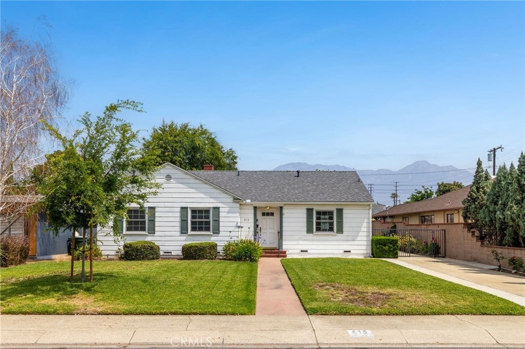 Photo of Listing #CV25122069