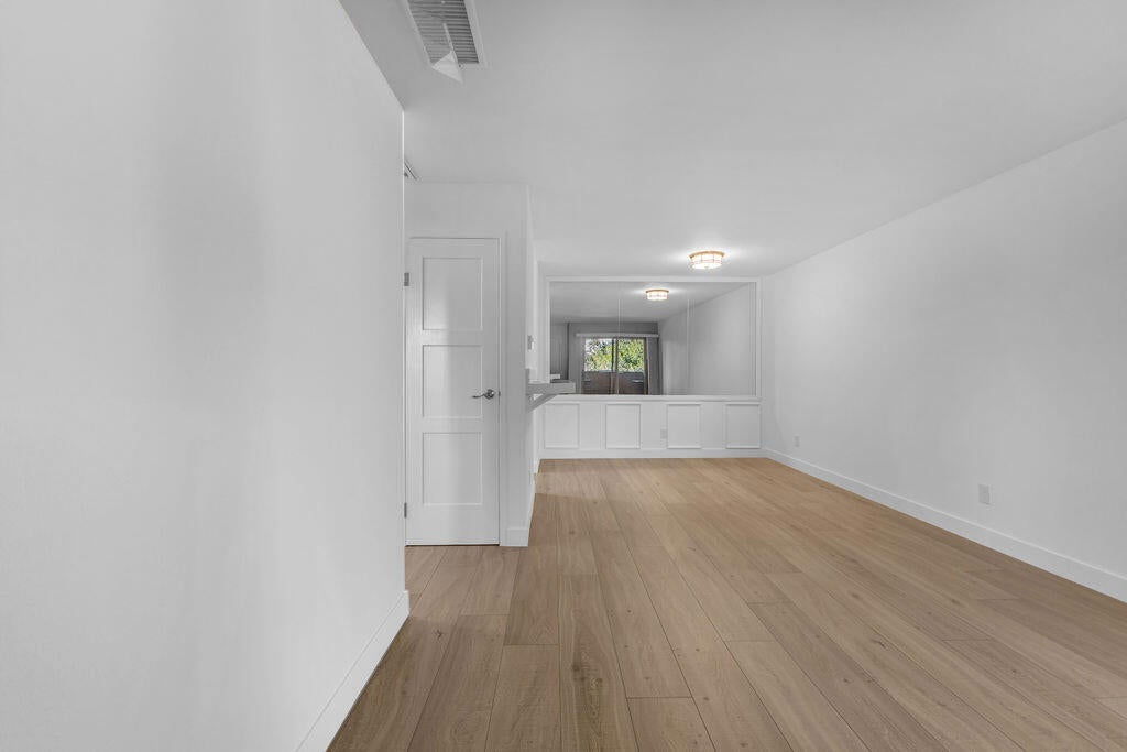 Photo of Listing #219130967DA