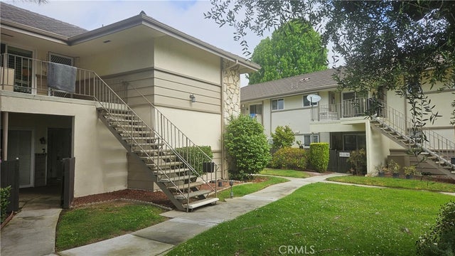 22907 Nadine Circle B, Torrance.