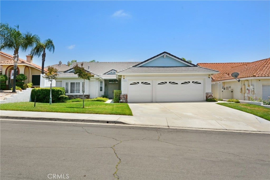 Photo of Listing #SW25123069