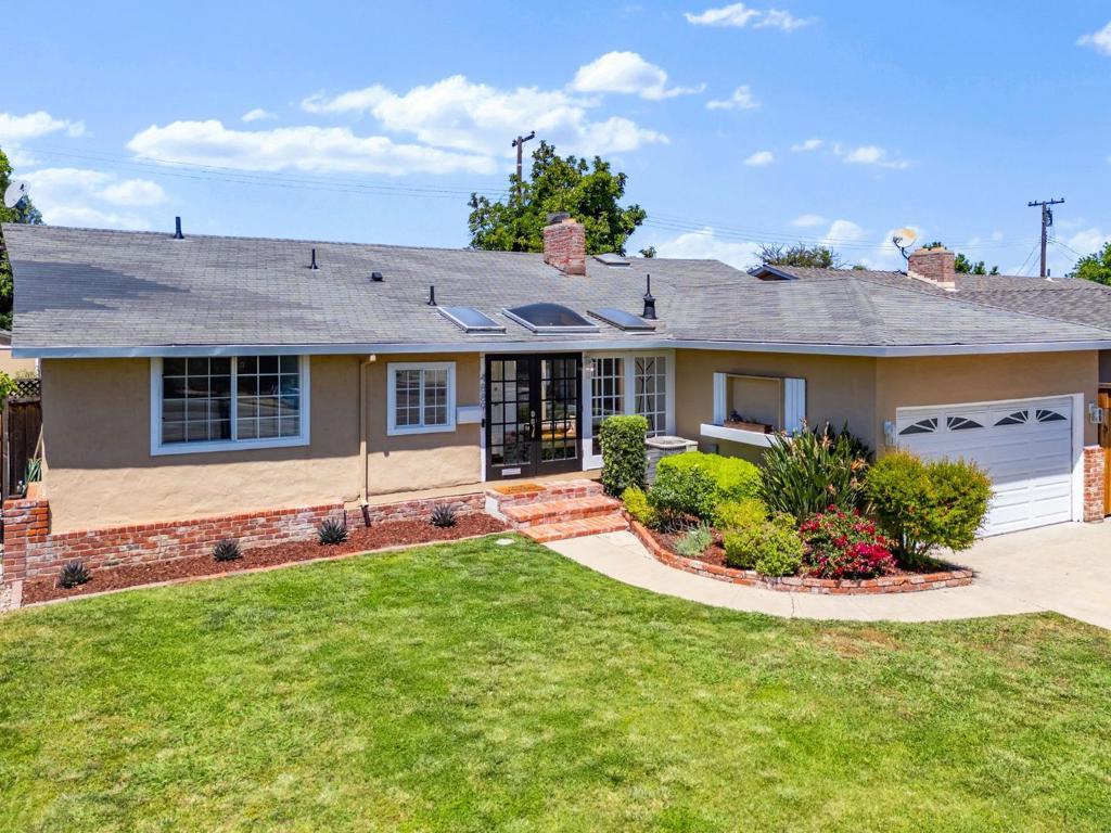 Photo of Listing #ML82009202