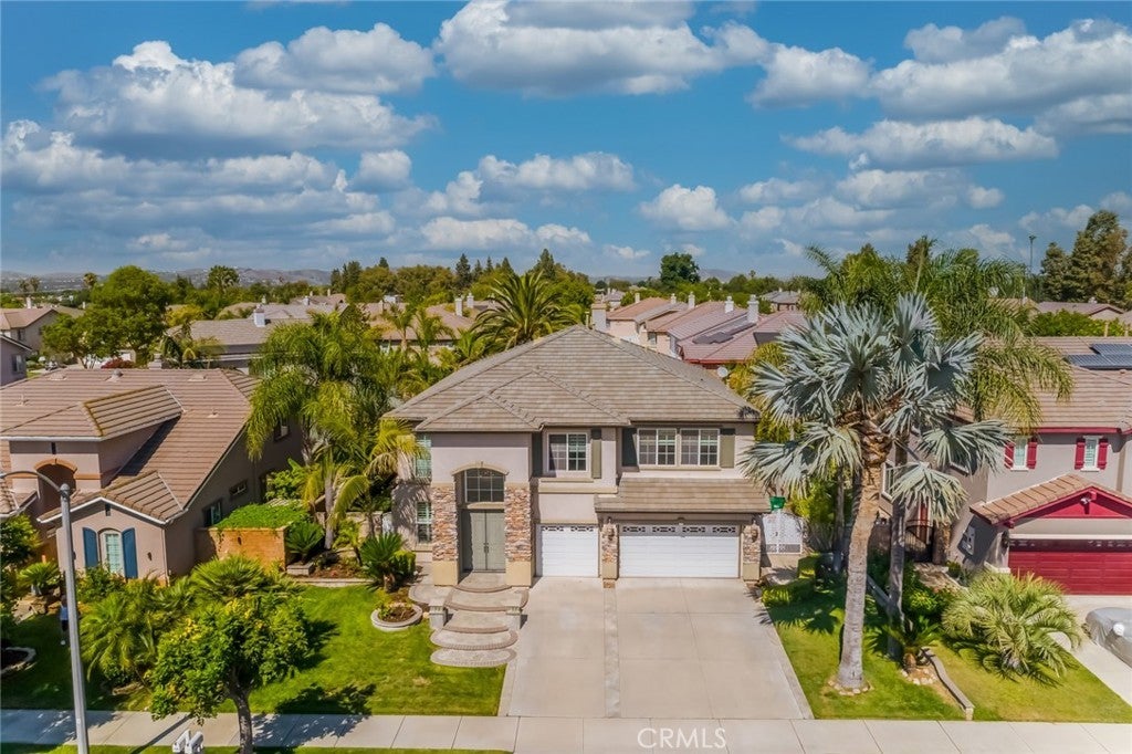 Photo of Listing #RS25085835