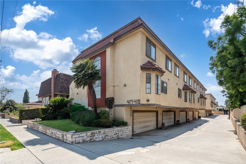 Photo of Listing #WS25117389