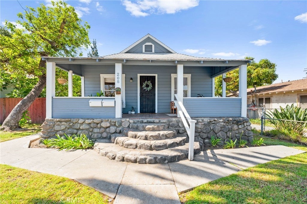 Photo of Listing #CV25119794