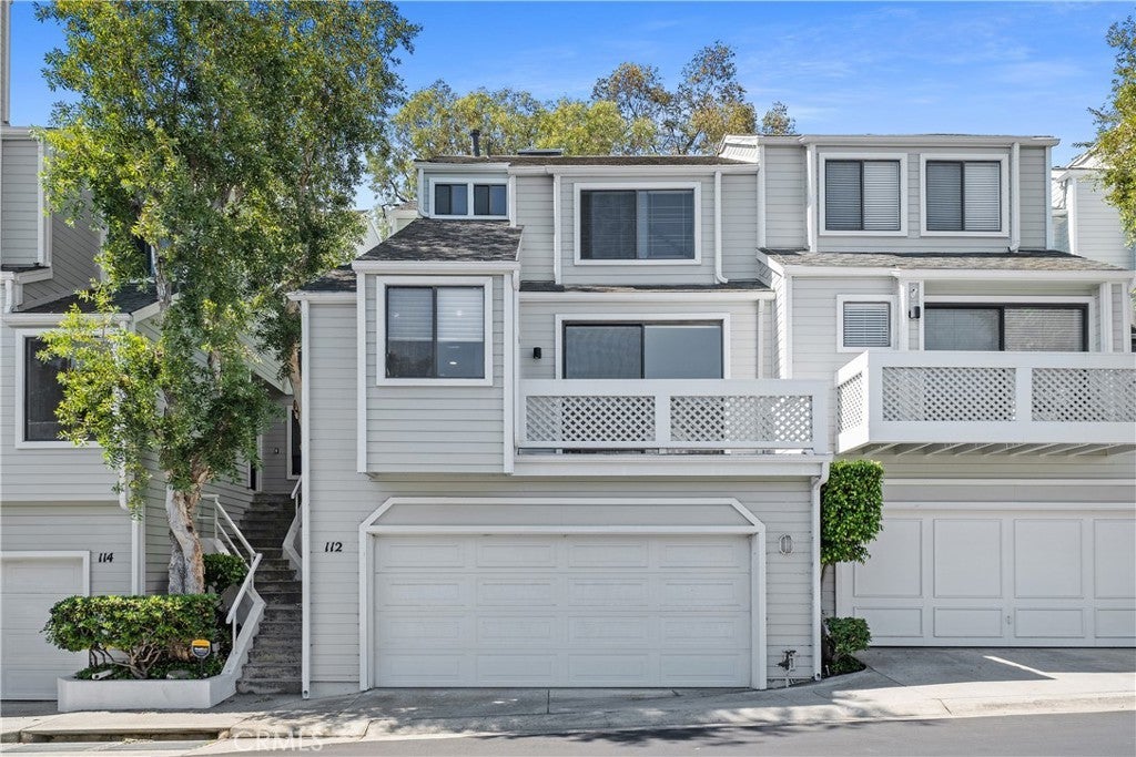 Photo of Listing #PV25123578