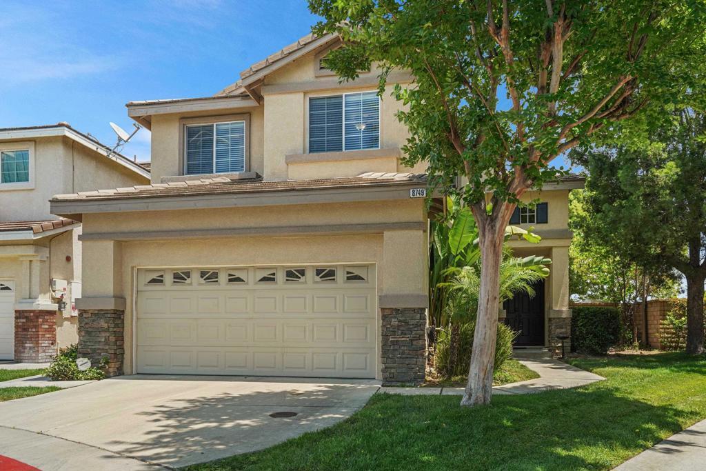 Photo of Listing #NDP2505410