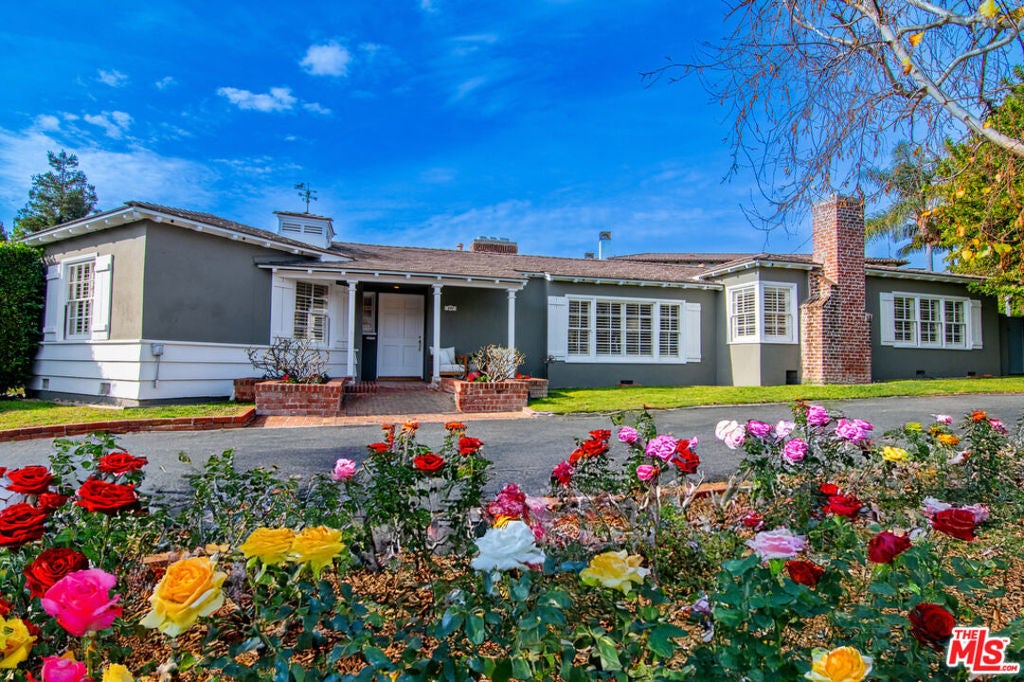 Photo of Listing #25547255