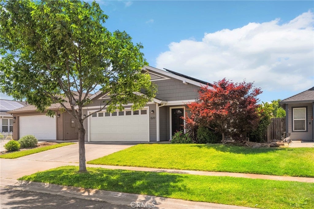 Photo of Listing #SN25116217