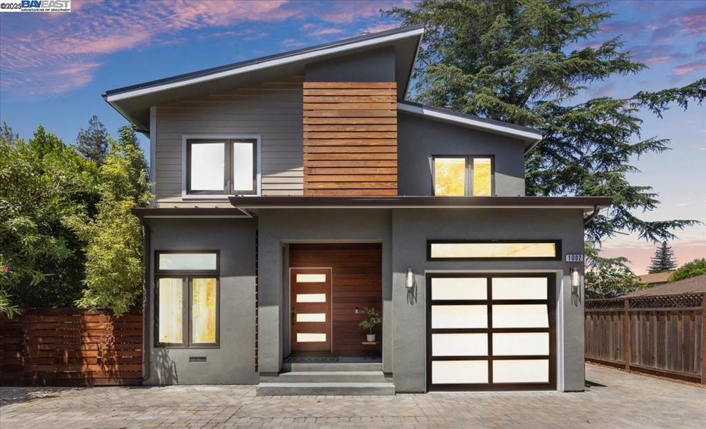 Photo of Listing #41099932