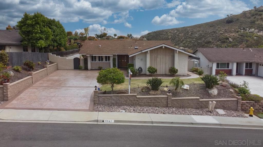 Photo of Listing #250029337SD