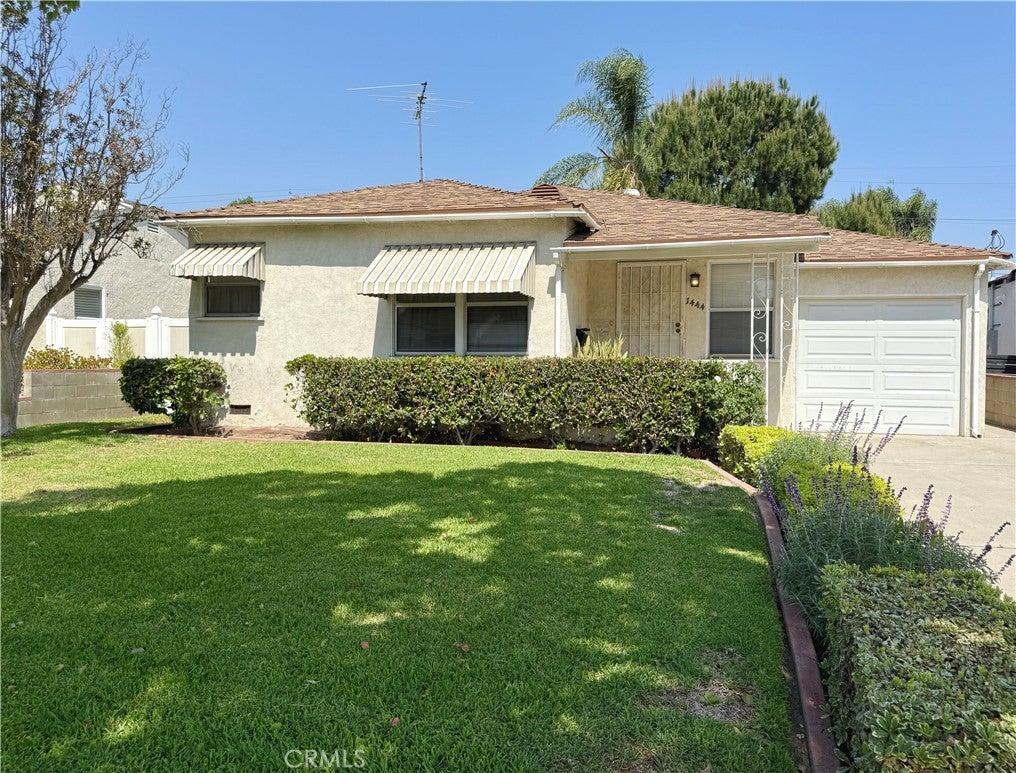 Photo of Listing #SR25123643