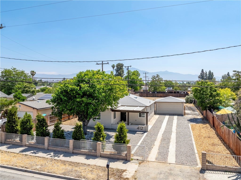 Photo of Listing #SW25122590