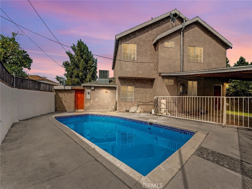 Photo of Listing #SR25123654