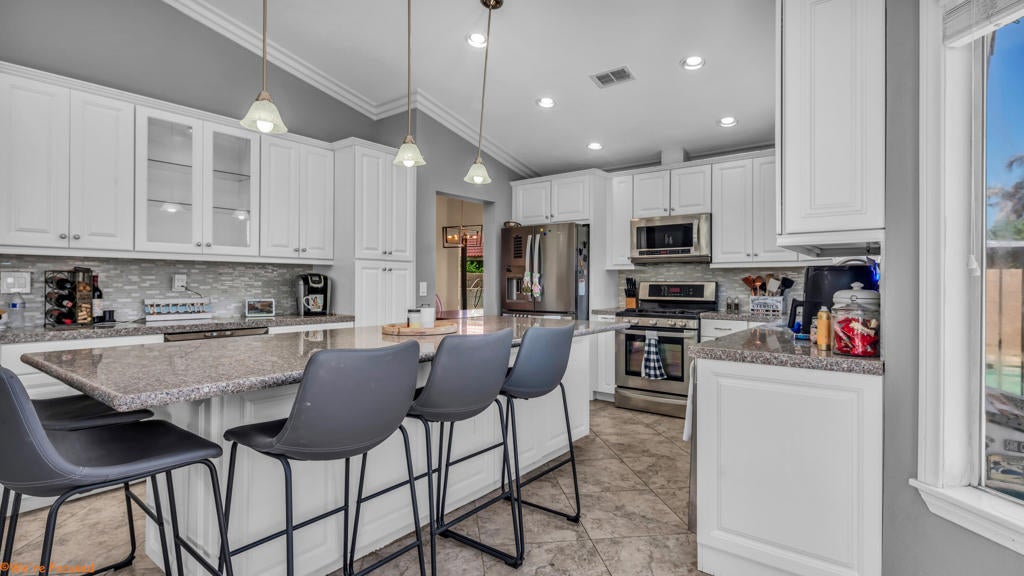 Photo of Listing #219130972DA