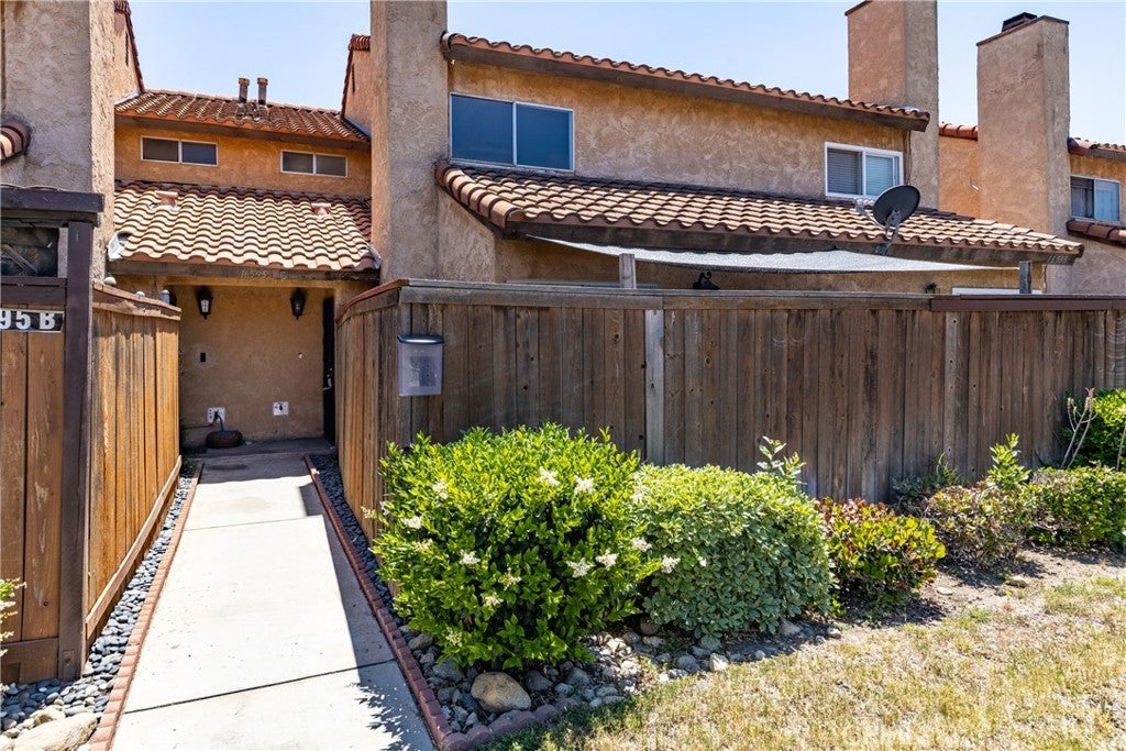 Photo of Listing #IG25113730