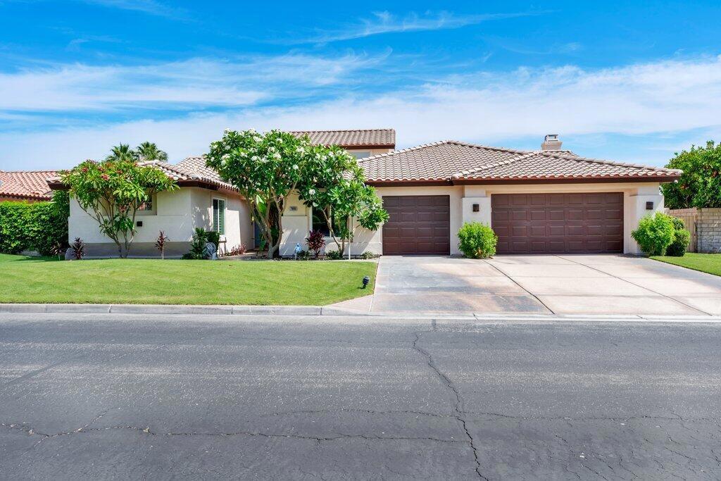 Photo of Listing #219130974DA