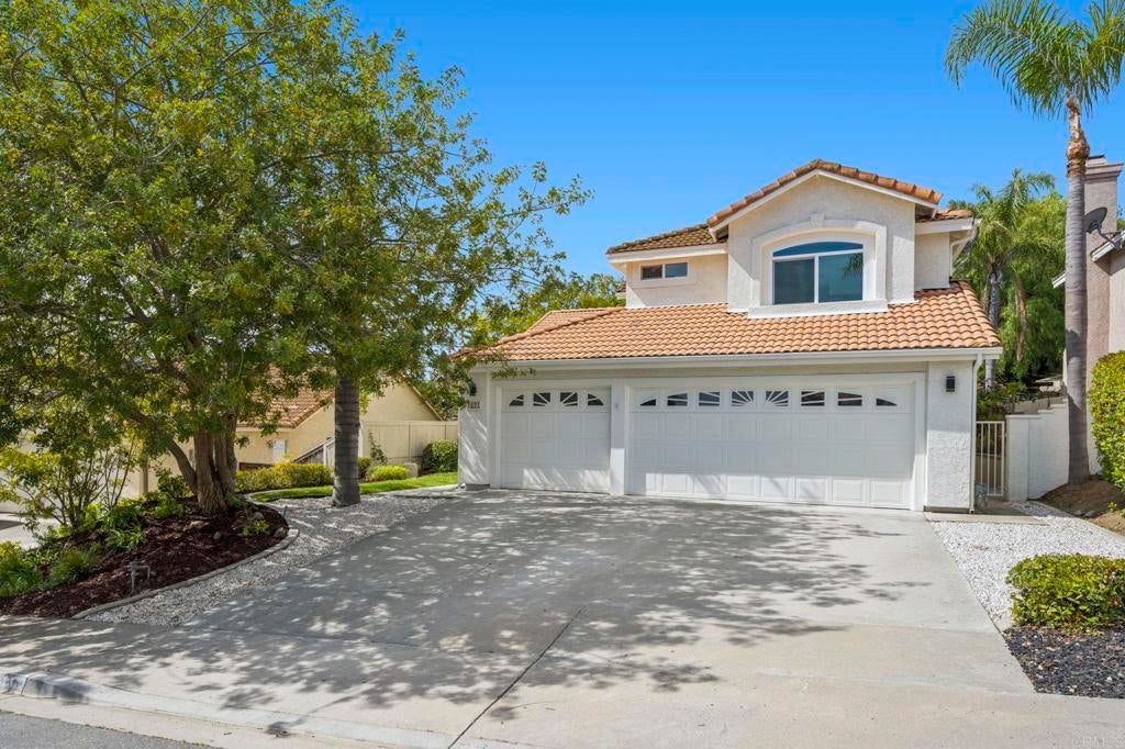 Photo of Listing #NDP2505412